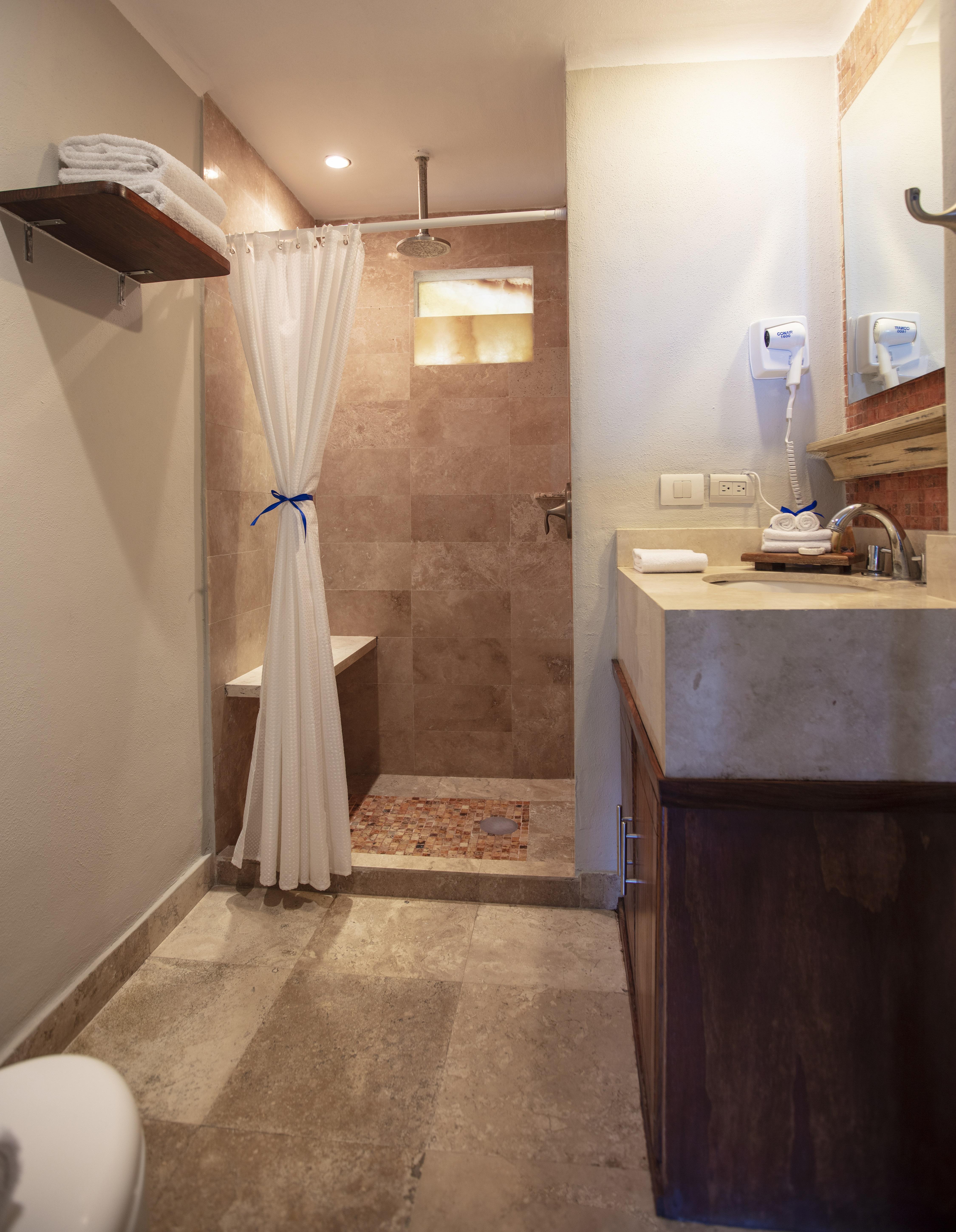 Blue Chairs Beachfront Resort Puerto Vallarta - Adults Only ภายนอก รูปภาพ